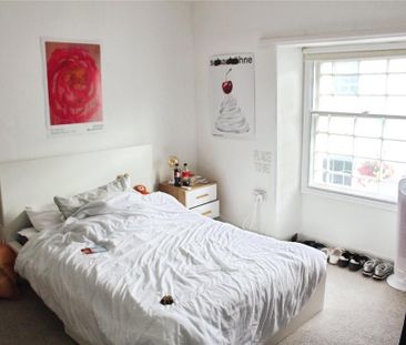 1 bedroom terraced house to rent - Photo 3