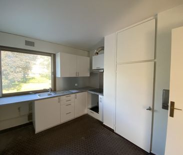 Appartement 3 Pièces + cave + parking extérieur - Photo 6