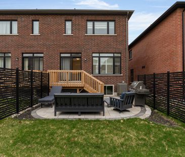 For Lease - 16 Daffodil Road, Springwater, Ontario - Photo 6