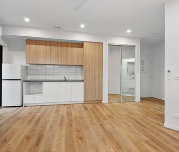 Executive Styled Living with Utilities Included! Also 7/4A is avail... - Photo 2