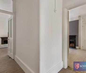 2 bedroom ground floor maisonette to rent - Photo 6