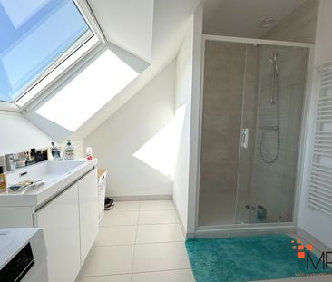 Location Appartement 2 pièces 46m² - Photo 6