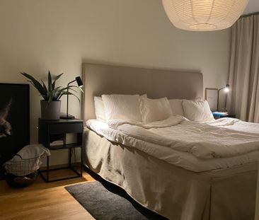 Kungsgatan, Örebro - Photo 2