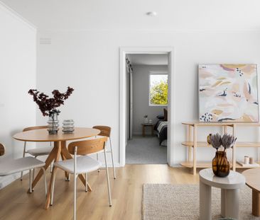 Low Maintenance Home - Photo 2