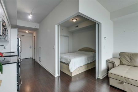 For Lease - 150 East Liberty Street Unit# 2809, Toronto, Ontario - Photo 3