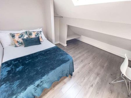 Hannan Road, L6 - Photo 5