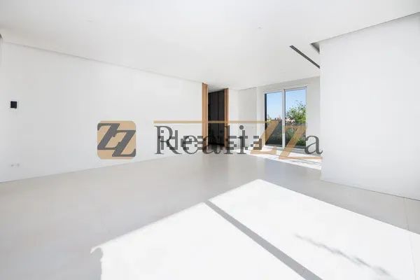 Alquiler de piso en Avenida de Luis García Cereceda, 7 - Photo 1