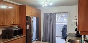 Grand 5 1/2 à Louer - Photo 2