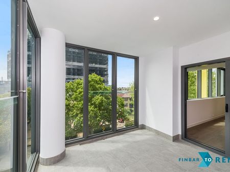 302/3 Kintail Road, Applecross - Photo 5