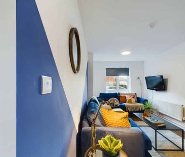 6 Bedroom House - Photo 6