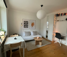 Kocksgatan, Stockholm - Photo 1