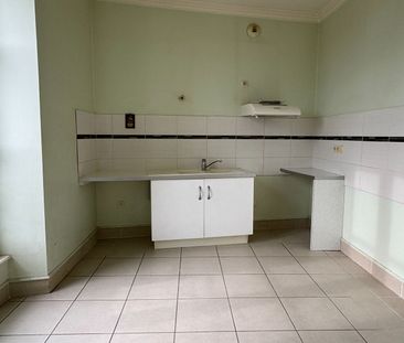 Location appartement 3 pièces, 75.00m², Romorantin-Lanthenay - Photo 3