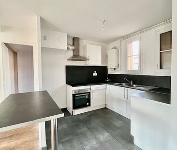 Location Appartement 3 pièces 58m² TROYES 10000 - Photo 6