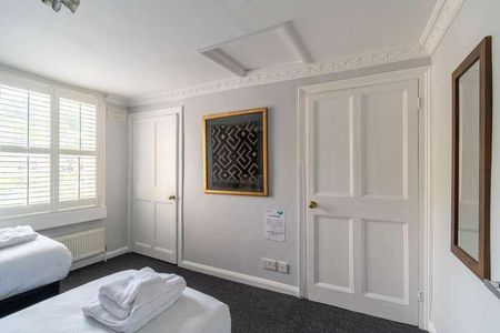 London Road East, Bath, BA1 - Photo 5