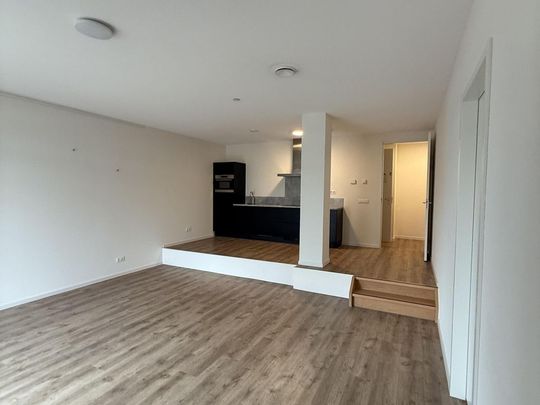 Prins Hendrikkade 10N - Photo 1