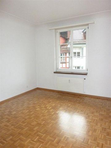 Wohnen am Puls der Stadt - Foto 2