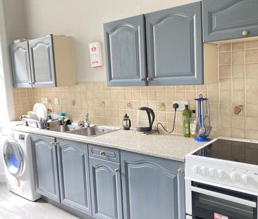 single room for rent in Morningside - Photo 1