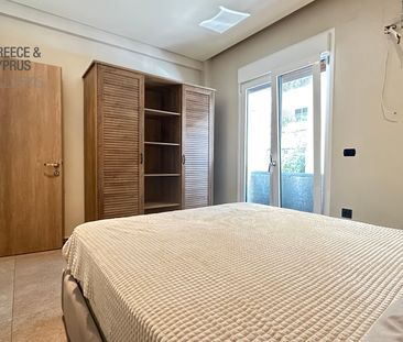 Διαμέρισμα, - Photo 2