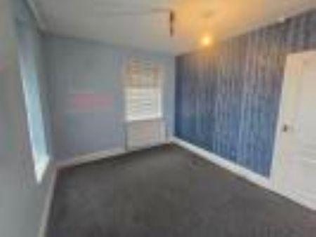 Rainford Road, Billinge, Wigan, WN5 7PG - Photo 4