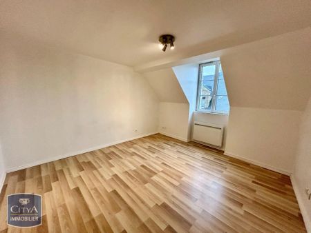Appartement à louer 4 pièces 82.98m² - Photo 5