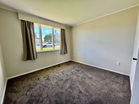 Renovated 3 Bedroom Home - Photo 4