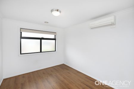 11 Pelister Place - Photo 2