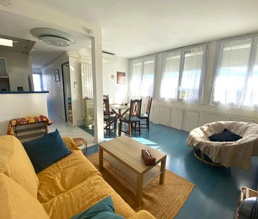 Appartement T2 Avignon à louer - Photo 3