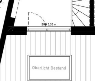 Moderne 2 Zimmer Whg, 60 qm, Neustadt. Erstbezug KfW55. - Foto 4