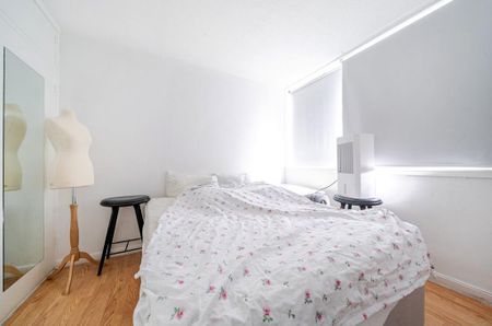 1 bedroom property to rent - Photo 4