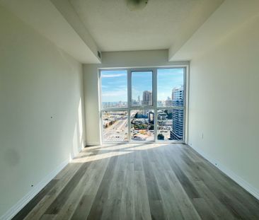 For Lease - 15 Watergarden Drive Unit# 1903, Mississauga, Ontario - Photo 2