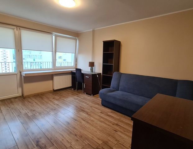 Mieszkanie Pomorzany Szczecin, ul. Xawerego Dunikowskiego, nr 426535 - Zdjęcie 1