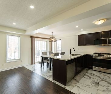 For Lease - 2319 Winlord Place, Oshawa, Ontario - Photo 3