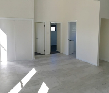 Your Own Little Retreat with Bushland Views - Photo 2