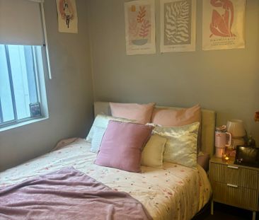 Leichhardt - Photo 4