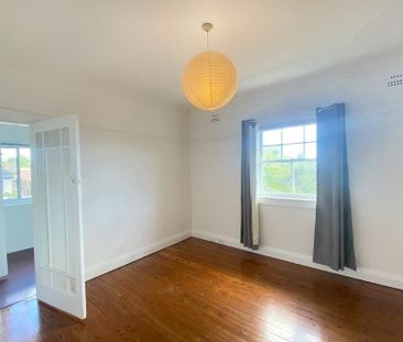 Balgowlah - Photo 6