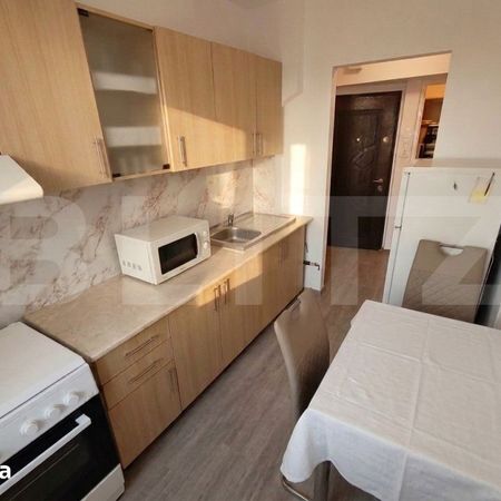 Apartament 2 camere | Piata Hermes - Photo 3