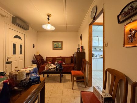Μονοκατοικία για ενοικίαση Χαλκούτσι (Ωρωπός) - Photo 2