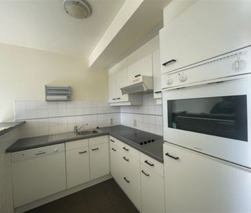 Hopmarkt 10 2c, 9300 AALST - Foto 6