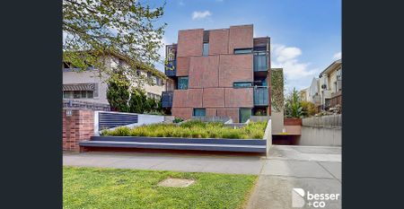 Location Matters! - Photo 5