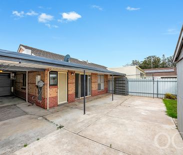 Open the Door to Effortless Coastal Living on Victoria Road - Photo 1
