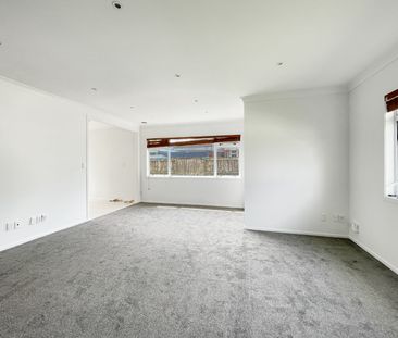 TAKAPUNA - 4 Bedroom House with 2 Bathrooms - Photo 6