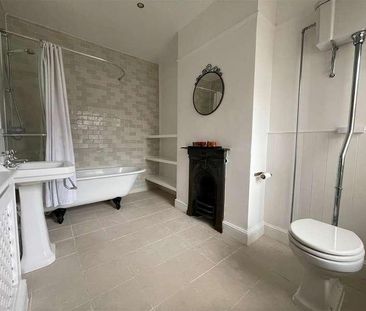 Highfield Road, London, N21 - Photo 6