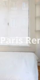 1 chambre, Auteuil Paris 16e - Photo 4