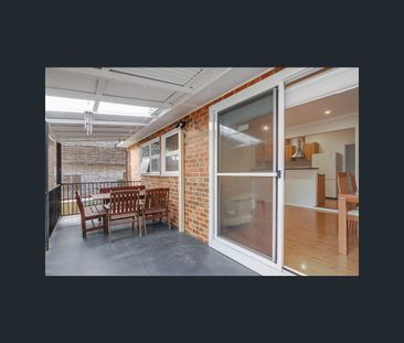 65 Old Berowra Road, Hornsby, NSW 2077 - Photo 6