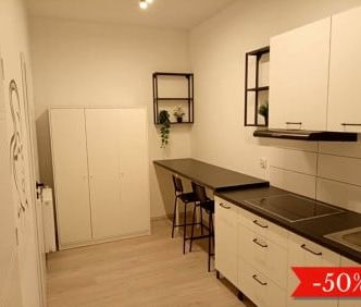 Pokój, ul. Zielona - Photo 5