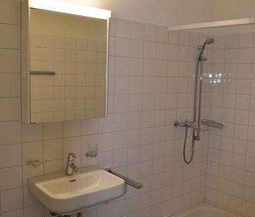 Ultra-modern living studio in loft style - Photo 3