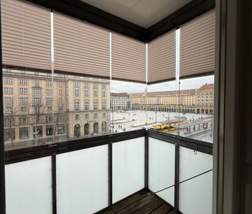 Wilsdruffer Str. 16, 01067 Dresden OT Innere Altstadt - Photo 6