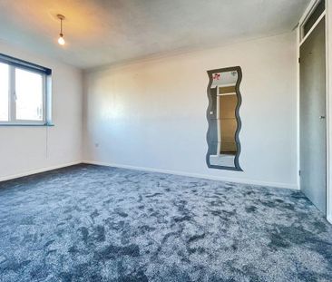 2 bedroom maisonette to rent - Photo 1