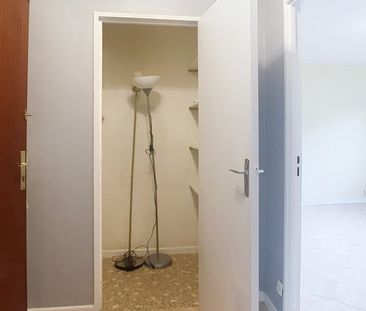 Location Appartement 2 pièces 34m² AUDINCOURT 25400 - Photo 6