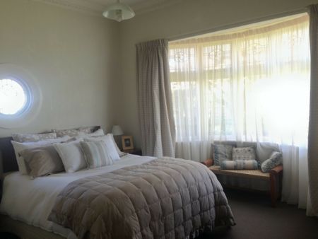 Magnificent in Mornington - Photo 3